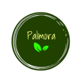 Palmora